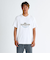 【QUIKSILVER クイックシルバー 公式通販】クイックシルバー （QUIKSILVER）Quiksilver TYPED OUT ST メンズ Tシャツ