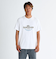 【QUIKSILVER クイックシルバー 公式通販】クイックシルバー （QUIKSILVER）Quiksilver TYPED OUT ST メンズ Tシャツ