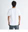 【QUIKSILVER クイックシルバー 公式通販】クイックシルバー （QUIKSILVER）Quiksilver TYPED OUT ST メンズ Tシャツ