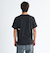【QUIKSILVER クイックシルバー 公式通販】クイックシルバー （QUIKSILVER）Quiksilver TYPED OUT ST メンズ Tシャツ