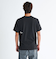 【QUIKSILVER クイックシルバー 公式通販】クイックシルバー （QUIKSILVER）Quiksilver TYPED OUT ST メンズ Tシャツ