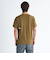 【QUIKSILVER クイックシルバー 公式通販】クイックシルバー （QUIKSILVER）Quiksilver TYPED OUT ST メンズ Tシャツ