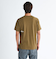 【QUIKSILVER クイックシルバー 公式通販】クイックシルバー （QUIKSILVER）Quiksilver TYPED OUT ST メンズ Tシャツ