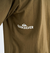 【QUIKSILVER クイックシルバー 公式通販】クイックシルバー （QUIKSILVER）Quiksilver TYPED OUT ST メンズ Tシャツ