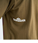 【QUIKSILVER クイックシルバー 公式通販】クイックシルバー （QUIKSILVER）Quiksilver TYPED OUT ST メンズ Tシャツ
