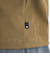 【QUIKSILVER クイックシルバー 公式通販】クイックシルバー （QUIKSILVER）Quiksilver TYPED OUT ST メンズ Tシャツ