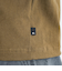 【QUIKSILVER クイックシルバー 公式通販】クイックシルバー （QUIKSILVER）Quiksilver TYPED OUT ST メンズ Tシャツ