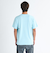 【QUIKSILVER クイックシルバー 公式通販】クイックシルバー （QUIKSILVER）Quiksilver TYPED OUT ST メンズ Tシャツ
