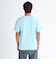 【QUIKSILVER クイックシルバー 公式通販】クイックシルバー （QUIKSILVER）Quiksilver TYPED OUT ST メンズ Tシャツ