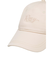 【ROXY ロキシー 公式通販】ロキシー（ROXY）Roxy DEAR BELIEVER COLOR ウィメンズ キャップ