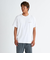 【QUIKSILVER クイックシルバー 公式通販】クイックシルバー （QUIKSILVER）Quiksilver TYPEFACE ST メンズ Tシャツ