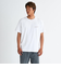 【QUIKSILVER クイックシルバー 公式通販】クイックシルバー （QUIKSILVER）Quiksilver TYPEFACE ST メンズ Tシャツ