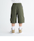 【DC ディーシー公式通販】ディーシー （DC SHOES）DC Shoes 25 KD WIDE CARGO SHORT キッズ ショーツ ハーフパンツ