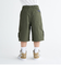 【DC ディーシー公式通販】ディーシー （DC SHOES）DC Shoes 25 KD WIDE CARGO SHORT キッズ ショーツ ハーフパンツ