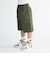 【DC ディーシー公式通販】ディーシー （DC SHOES）DC Shoes 25 KD WIDE CARGO SHORT キッズ ショーツ ハーフパンツ