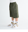 【DC ディーシー公式通販】ディーシー （DC SHOES）DC Shoes 25 KD WIDE CARGO SHORT キッズ ショーツ ハーフパンツ