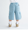【DC ディーシー公式通販】ディーシー （DC SHOES）DC Shoes 25 KD WIDE CARGO SHORT キッズ ショーツ ハーフパンツ
