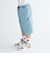 【DC ディーシー公式通販】ディーシー （DC SHOES）DC Shoes 25 KD WIDE CARGO SHORT キッズ ショーツ ハーフパンツ