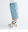 【DC ディーシー公式通販】ディーシー （DC SHOES）DC Shoes 25 KD WIDE CARGO SHORT キッズ ショーツ ハーフパンツ