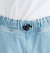 【DC ディーシー公式通販】ディーシー （DC SHOES）DC Shoes 25 KD WIDE CARGO SHORT キッズ ショーツ ハーフパンツ