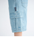 【DC ディーシー公式通販】ディーシー （DC SHOES）DC Shoes 25 KD WIDE CARGO SHORT キッズ ショーツ ハーフパンツ