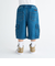 【DC ディーシー公式通販】ディーシー （DC SHOES）DC Shoes 25 KD WIDE CARGO SHORT キッズ ショーツ ハーフパンツ