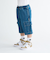 【DC ディーシー公式通販】ディーシー （DC SHOES）DC Shoes 25 KD WIDE CARGO SHORT キッズ ショーツ ハーフパンツ