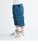 【DC ディーシー公式通販】ディーシー （DC SHOES）DC Shoes 25 KD WIDE CARGO SHORT キッズ ショーツ ハーフパンツ