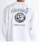 【DC ディーシー公式通販】ディーシー （DC SHOES）DC Shoes 25 GAME APP LS 長袖Tシャツ メンズ