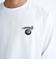 【DC ディーシー公式通販】ディーシー （DC SHOES）DC Shoes 25 GAME APP LS 長袖Tシャツ メンズ