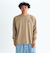【DC ディーシー公式通販】ディーシー （DC SHOES）DC Shoes 25 GAME APP LS 長袖Tシャツ メンズ