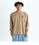 【DC ディーシー公式通販】ディーシー （DC SHOES）DC Shoes 25 GAME APP LS 長袖Tシャツ メンズ