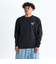 【DC ディーシー公式通販】ディーシー （DC SHOES）DC Shoes 25 GAME APP LS 長袖Tシャツ メンズ