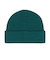 【DC ディーシー公式通販】ディーシー （DC SHOES）DC SHOES メンズ LABEL BEANIE ビーニー 【25-26SNOWモデル】