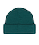 【DC ディーシー公式通販】ディーシー （DC SHOES）DC SHOES メンズ LABEL BEANIE ビーニー 【25-26SNOWモデル】