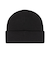 【DC ディーシー公式通販】ディーシー （DC SHOES）DC SHOES メンズ LABEL BEANIE ビーニー 【25-26SNOWモデル】