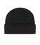 【DC ディーシー公式通販】ディーシー （DC SHOES）DC SHOES メンズ LABEL BEANIE ビーニー 【25-26SNOWモデル】