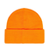 【DC ディーシー公式通販】ディーシー （DC SHOES）DC SHOES メンズ LABEL BEANIE ビーニー 【25-26SNOWモデル】