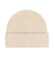 【DC ディーシー公式通販】ディーシー （DC SHOES）DC SHOES メンズ LABEL BEANIE ビーニー 【25-26SNOWモデル】