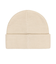 【DC ディーシー公式通販】ディーシー （DC SHOES）DC SHOES メンズ LABEL BEANIE ビーニー 【25-26SNOWモデル】