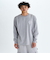 【DC ディーシー公式通販】ディーシー （DC SHOES）DC Shoes 25 HIDDEN DRAWING LS 長袖Tシャツ メンズ
