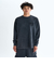 【DC ディーシー公式通販】ディーシー （DC SHOES）DC Shoes 25 HIDDEN DRAWING LS 長袖Tシャツ メンズ