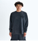 【DC ディーシー公式通販】ディーシー （DC SHOES）DC Shoes 25 HIDDEN DRAWING LS 長袖Tシャツ メンズ