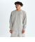 【DC ディーシー公式通販】ディーシー （DC SHOES）DC Shoes 25 HIDDEN DRAWING LS 長袖Tシャツ メンズ