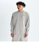 【DC ディーシー公式通販】ディーシー （DC SHOES）DC Shoes 25 HIDDEN DRAWING LS 長袖Tシャツ メンズ