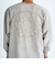 【DC ディーシー公式通販】ディーシー （DC SHOES）DC Shoes 25 HIDDEN DRAWING LS 長袖Tシャツ メンズ
