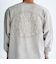 【DC ディーシー公式通販】ディーシー （DC SHOES）DC Shoes 25 HIDDEN DRAWING LS 長袖Tシャツ メンズ