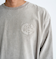 【DC ディーシー公式通販】ディーシー （DC SHOES）DC Shoes 25 HIDDEN DRAWING LS 長袖Tシャツ メンズ