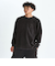 【DC ディーシー公式通販】ディーシー （DC SHOES）DC Shoes 25 HIDDEN DRAWING LS 長袖Tシャツ メンズ
