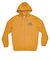 【DC ディーシー公式通販】ディーシー （DC SHOES）【OUTLET】DC Shoes FIX UP ZH メンズ パーカー フーディ